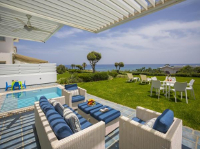 Protaras Villa Sirina Pearl